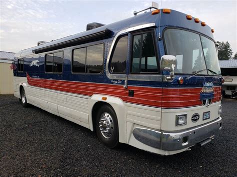 craigslist For Sale "bus" in Nashville, TN. . Greyhound bus for sale craigslist
